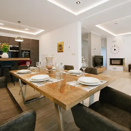 Villa Lantana