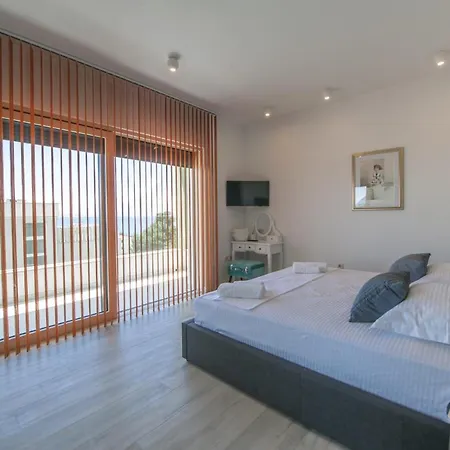 Villa Lantana